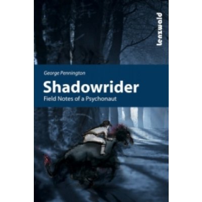 Shadowrider