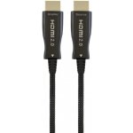 Gembird CCBP-HDMI-AOC-50M – Hledejceny.cz