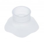 Canpol babies Dvojitá elektrická do podprsenky SmartSense – Zboží Dáma