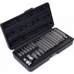 Kraft & Dele 22 ks KD10539 – Zbozi.Blesk.cz