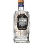 Radlík Slivovice Karlátka 45% 0,5 l (holá láhev) – Hledejceny.cz