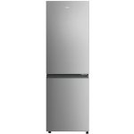 Haier HDPR1618ANPK – Sleviste.cz