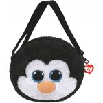 Meteor TY Tuleň Icy 95110 – Zboží Dáma