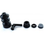 Sada těsnění, opravná sada pro brzdové čerpadlo Zetor Proxima 532559071 | Zboží Auto