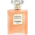 Chanel Coco Mademoiselle L´Eau Privée parfémovaná voda dámská 100 ml – Hledejceny.cz