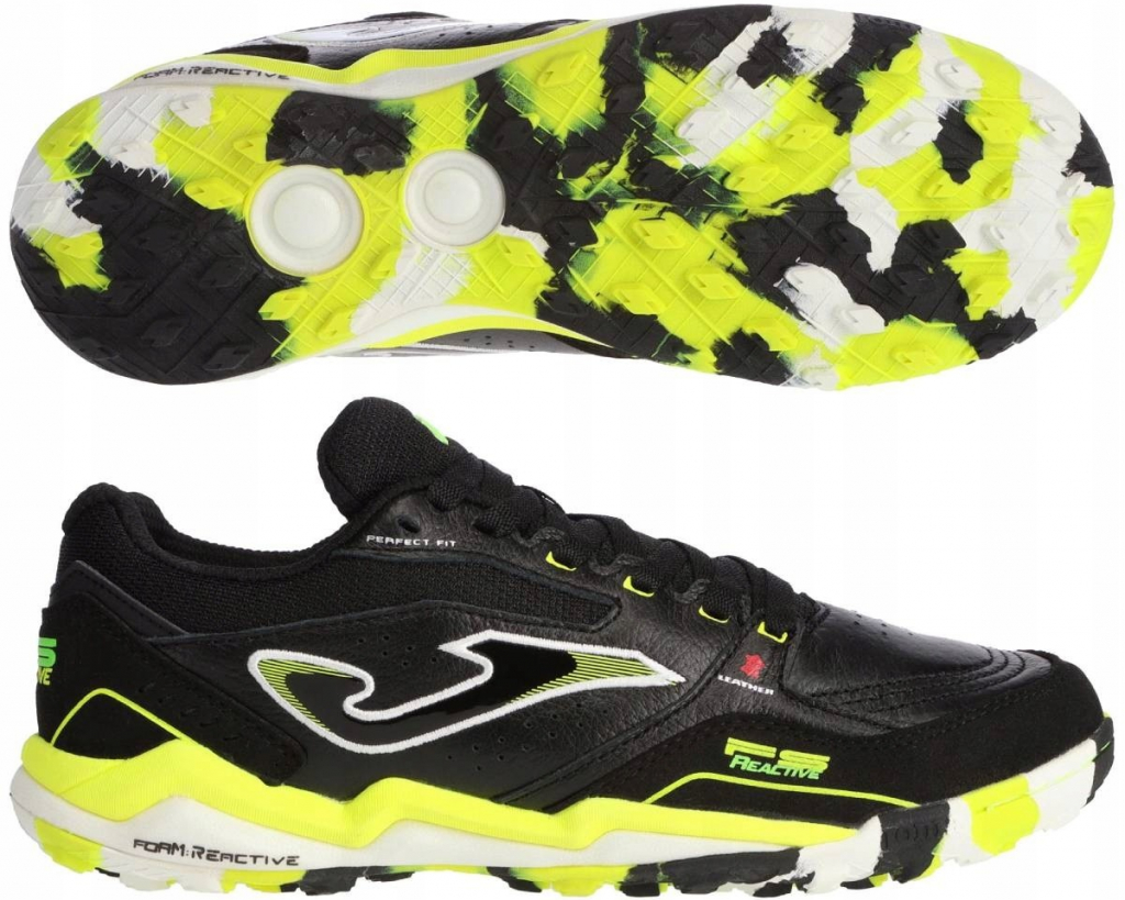 Joma FS Reactive 2301 TF FSW2301TF