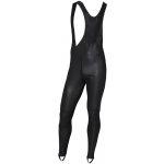 Kellys Thermo Isowind s vložkou pánské černá – Zboží Dáma