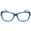 Ana Hickmann brýlové obruby AH6310 T02