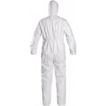 Canis CXS Overal chem 100 jednorázový bílý M – HobbyKompas.cz