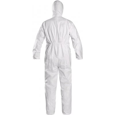 Canis CXS Overal chem 100 jednorázový bílý M – HobbyKompas.cz