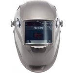 Procraft SPH90-800-B – Zboží Dáma