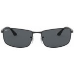 Ray-Ban RB3498 006 81 – Zbozi.Blesk.cz