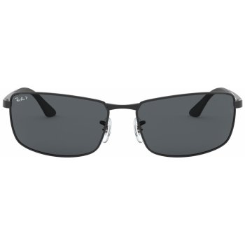 Ray-Ban RB3498 006 81