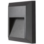 Rabalux 77105 – Sleviste.cz