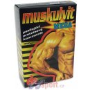 Protein Muskulvit Mega 300 g