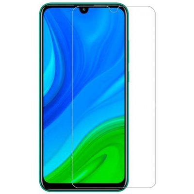 Unipha tvrzené sklo Huawei PSmart 2020 P01371 – Zboží Živě