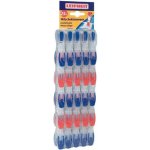 Leifheit 85660 kolíčky na prádlo extra soft 25 ks – Zboží Dáma