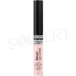 miss sporty lesk na rty Naturally Perfect 30 2,3 ml – Sleviste.cz