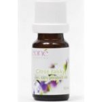 Eoné Citron italský 10 ml – Hledejceny.cz