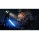 Star Wars Jedi: Fallen Order – Zboží Dáma