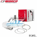 Wiseco RMZ450