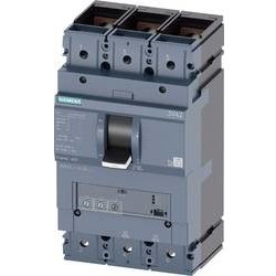 Siemens 3VA2440-5HL32-0AA0