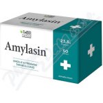 Theo Herbs Amylasin 50 kapslí – Hledejceny.cz
