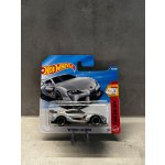Mattel Hot Wheels '20 Toyota GR Supra – Hledejceny.cz