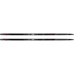 Rossignol Delta Comp R-Skin + R-Classic RHMCP02+RJK1002 2024/25 – Zboží Dáma