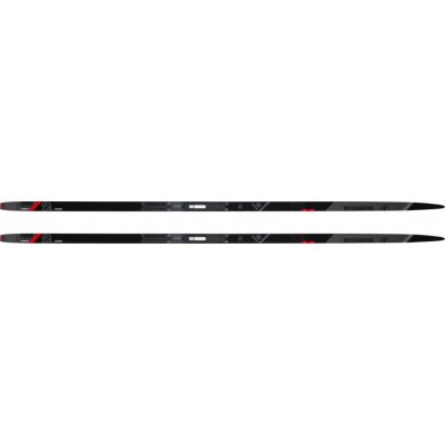 Rossignol Delta Comp R-Skin + R-Classic RHMCP02+RJK1002 2024/25 – Zboží Dáma