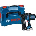 Bosch GNH 18V-64 M Professional 0601481001 – Zboží Dáma