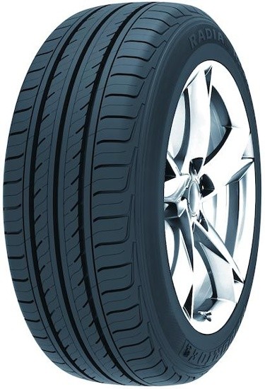 Aoteli P307 185/60 R14 82H