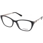 Vogue VO5190 W44 – Zboží Dáma