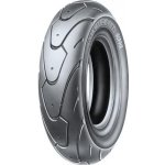 Michelin Bopper 130/90 R10 61L – Hledejceny.cz