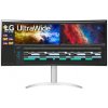 Monitor LG 38BQ85C