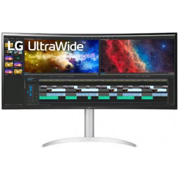 LG 38BQ85C