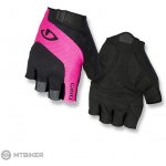 Giro Tessa Wmn SF black/pink – Sleviste.cz