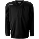 Bauer Flex Practice Jersey SR černá – Hledejceny.cz