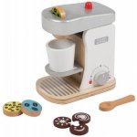 Jouéco kávovar – Sleviste.cz