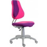 Alba CR Fuxo S-line – Hledejceny.cz