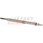 Žhavicí svíčka, elektrické žhavení FAST FT82737 – Hledejceny.cz