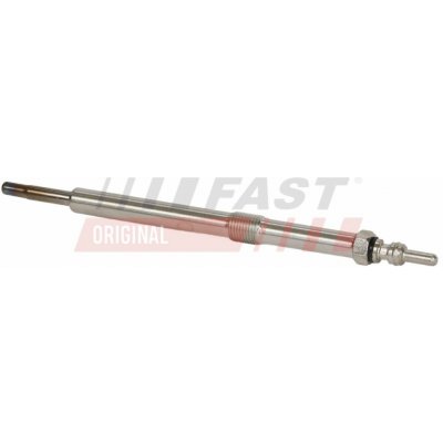 Žhavicí svíčka, elektrické žhavení FAST FT82737 – Hledejceny.cz