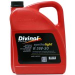 Divinol Syntholight R 5W-30 5 l
