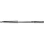 Stimzet B313007F000S – Hledejceny.cz