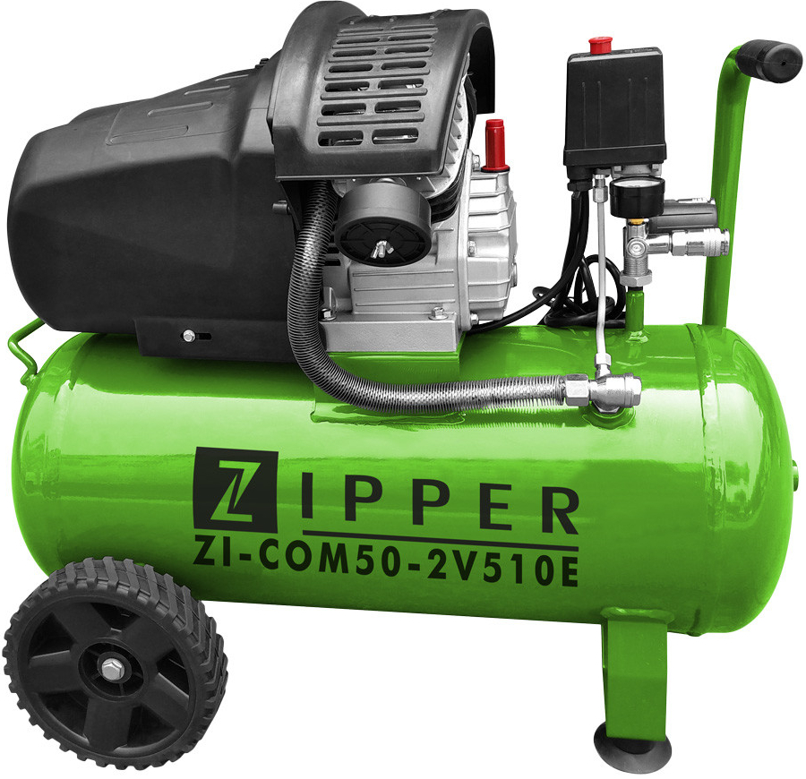 Zipper ZI-COM50-2V510E
