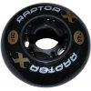 In-line kolečko Raptor-X Indoor 68mm 74A 1ks