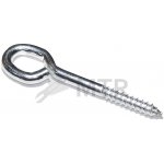 MTR Oko houpačkové s vrutem 10,6x150mm – Hledejceny.cz