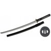 Meč pro bojové sporty Hanwei Practical katana