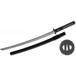 Hanwei Practical katana – Zbozi.Blesk.cz