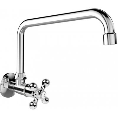 Mereo CBL70104 – Hledejceny.cz